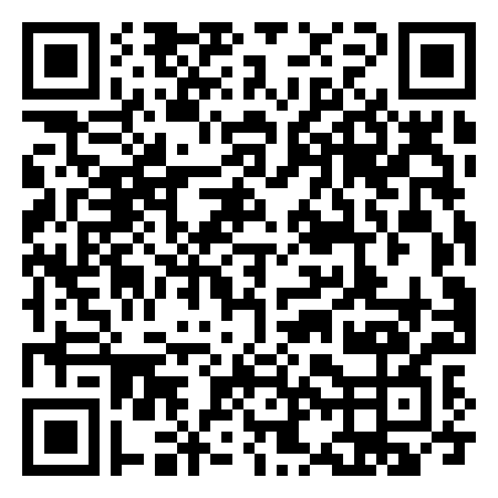 QR Code de Església De Sant Jaume
