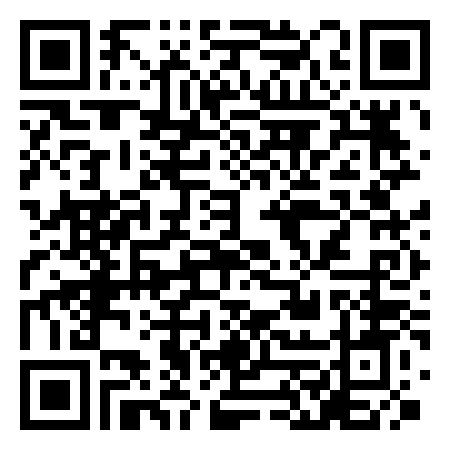 QR Code de Soccer Stars Academy East Kilbride