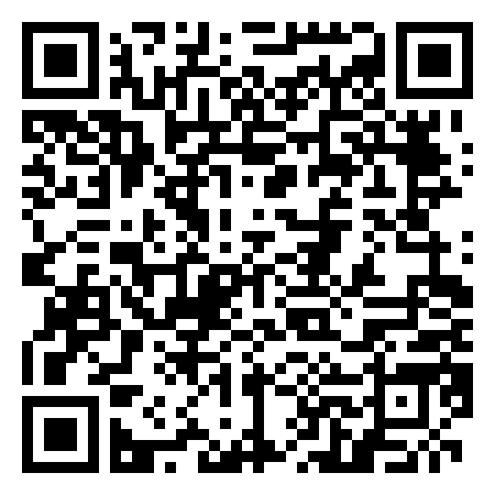 QR Code de Salle omnisport Saint Derrien