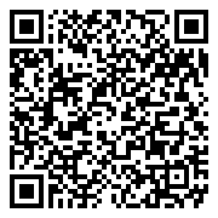 QR Code de Cinéma Agnès Varda - Joigny