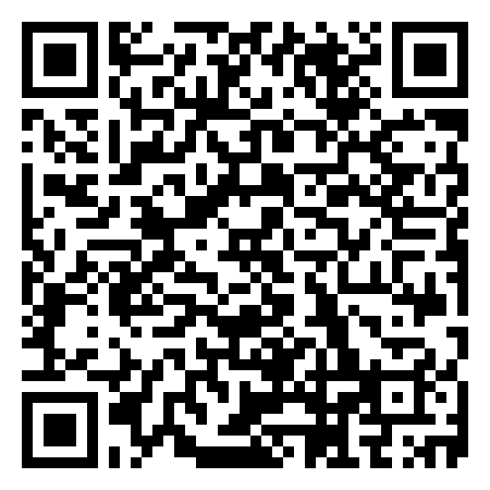 QR Code de ADZ Booking