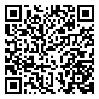 QR Code de Moulin de Poulafret