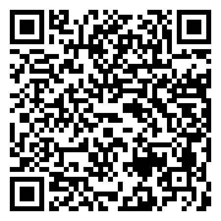 QR Code de Associazione Buddismo E Cultura Cambogiana In Italia