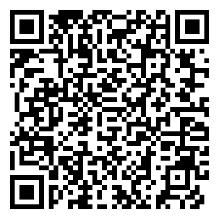 QR Code de Centro Ecuestre Carlos Viñegla