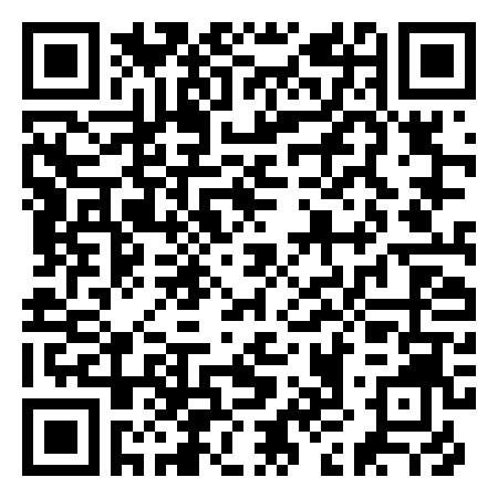 QR Code de SALA BARTS