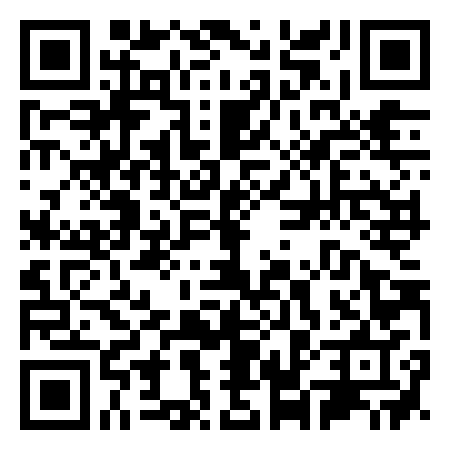 QR Code de Monumento a Gaetano Donizzetti