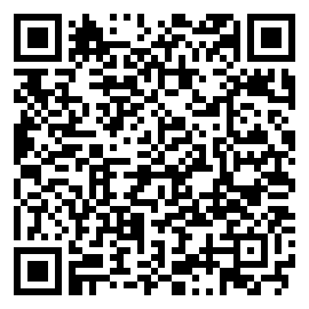 QR Code de Waaghaus
