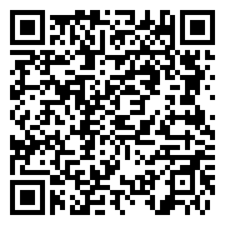 QR Code de Massilia FIVE