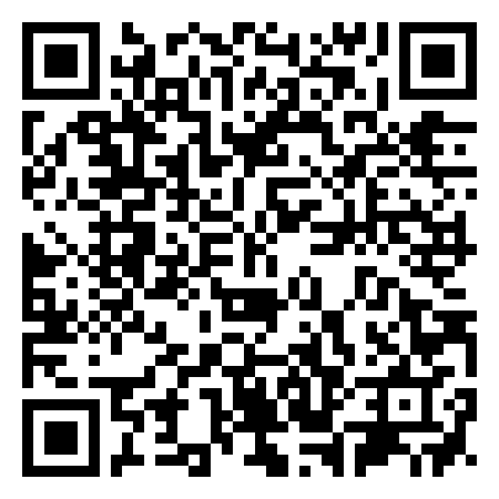 QR Code de Bingo Fenix