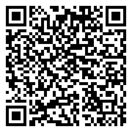 QR Code de Mirador panoràmic de l'Alguer-Bosa (Strada panoramica Alghero-Bosa)