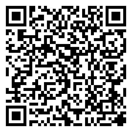 QR Code de TÅ· Mawr Hut Circles