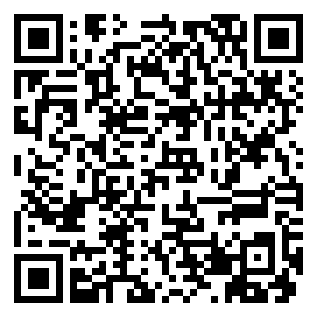 QR Code de Eglise Saint-Gervais Saint- Protais