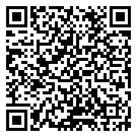 QR Code de Suore Carmelitane Miss. di S. Teresa del Bambin Gesù