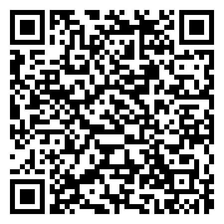 QR Code de Affiche Passion - Original Vintage Posters - Sur Rendez-Vous