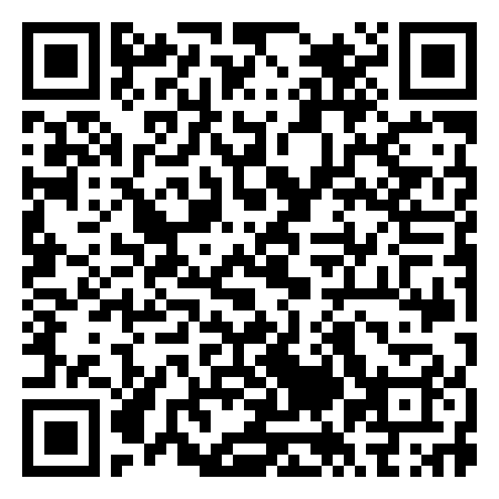 QR Code de Capilla del Pazo de Meirás