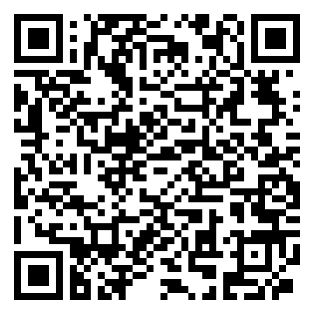 QR Code de Font La Maca Madrilenya