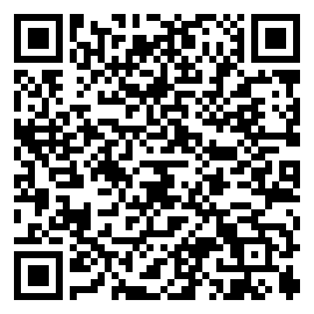 QR Code de Parrocchia Santissima Trinità