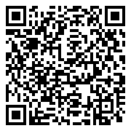 QR Code de Mini-ramp di Cornate d'Adda
