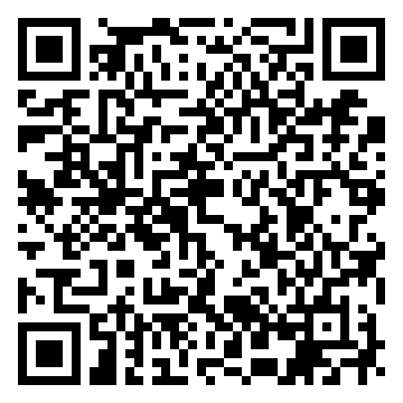 QR Code de Parco della Storga