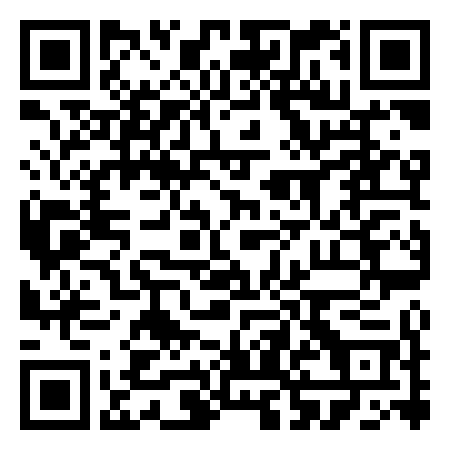 QR Code de Laternliweg