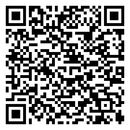 QR Code de Skatepark Bastiagueiro