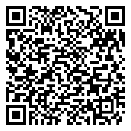QR Code de Formby ROC Post