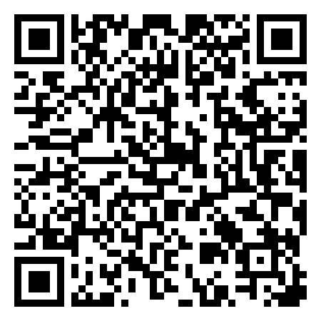 QR Code de Jardin des Dauphins