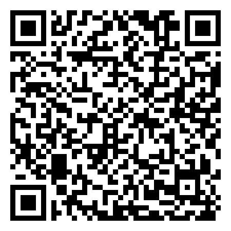 QR Code de La Médiatine