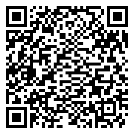 QR Code de Canoes Ried