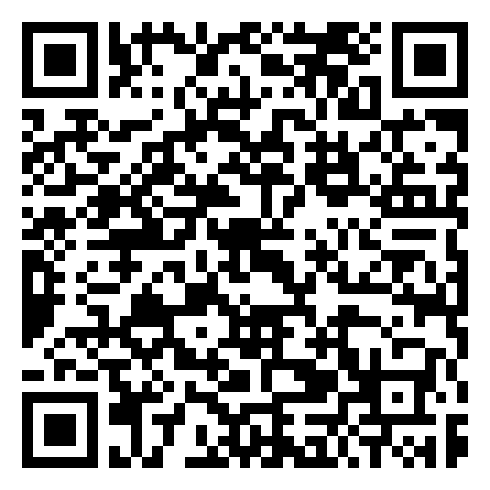 QR Code de Rivelin Glen Fields