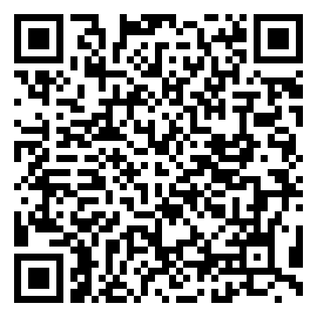 QR Code de Las Lagartosas Turismo I Love Jamón