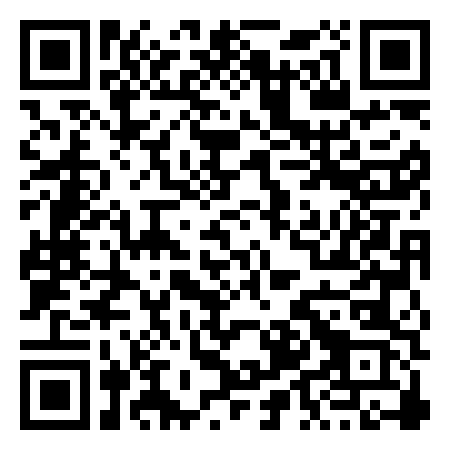 QR Code de Plage : Baie Du Guec