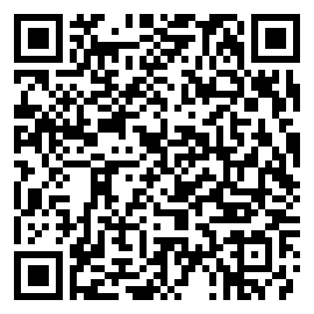 QR Code de Carlos ParÃ­s Garden