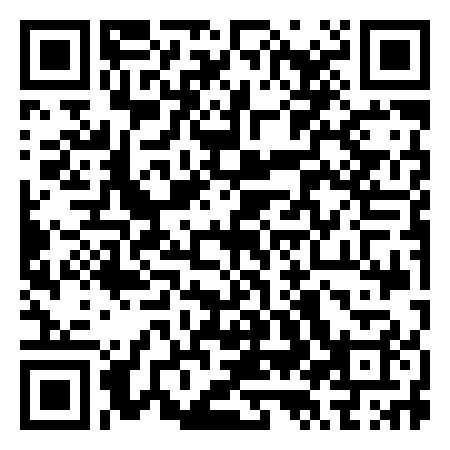 QR Code de Stadio