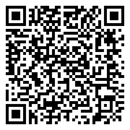 QR Code de Kingscourt Mart Ltd