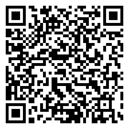 QR Code de East Runton Beach