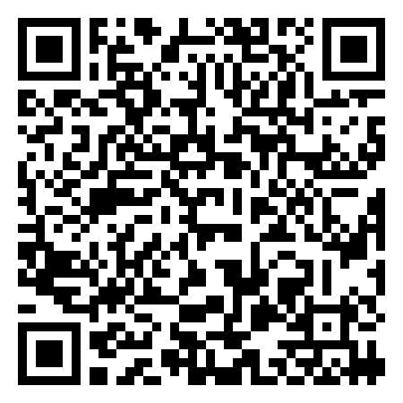QR Code de Kiddipops Soft Play Centre