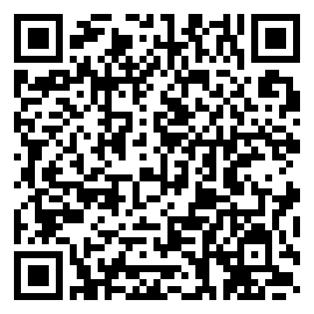 QR Code de Blaen Bran Reservoir