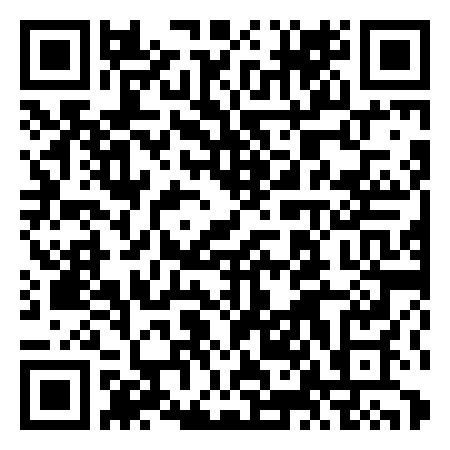 QR Code de Église Saint-Michel