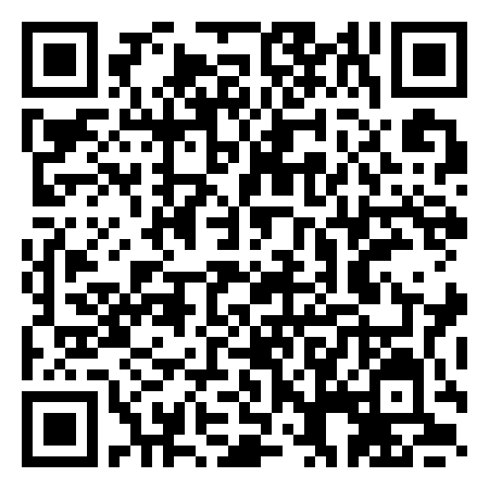 QR Code de Pietra facce mesu schina