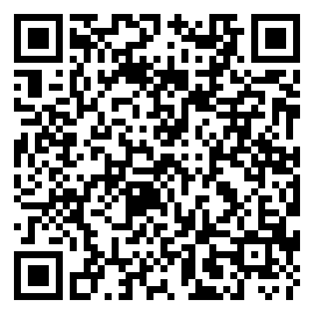 QR Code de York and Lancaster Memorial  Sheffield