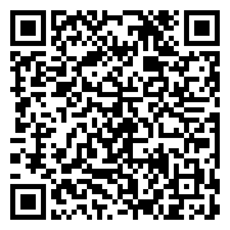 QR Code de Municipal Pool Guilini