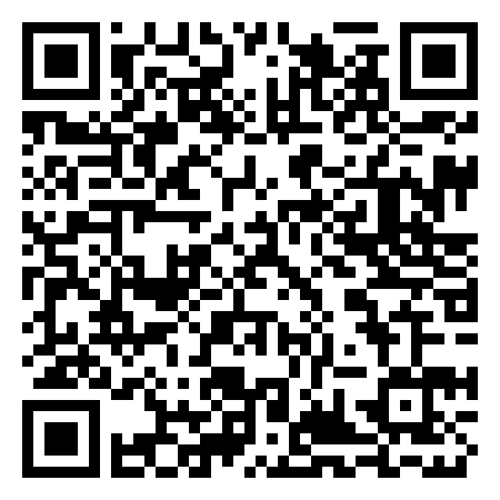 QR Code de ÐÐ±Ñ€Ð¸ÐºÐ¾Ð»ÑŒ
