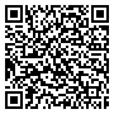 QR Code de Cascades du Flumen