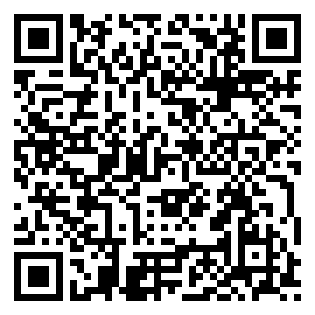 QR Code de Basilica di San Famiano