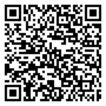 QR Code de White Lake Speedway