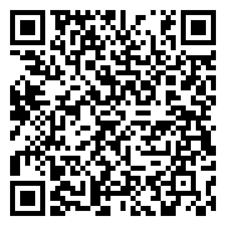QR Code de Cathédrale de Reggio d'Émilie