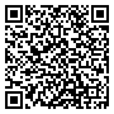 QR Code de Mirador el Pinarcillo