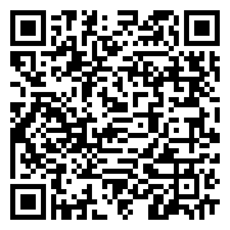 QR Code de Church of the Holy Trinity (dei Battenti)