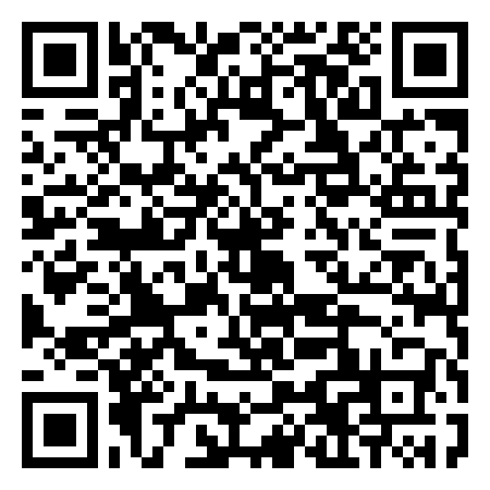 QR Code de Musée départemental Victor SchÅ“lcher